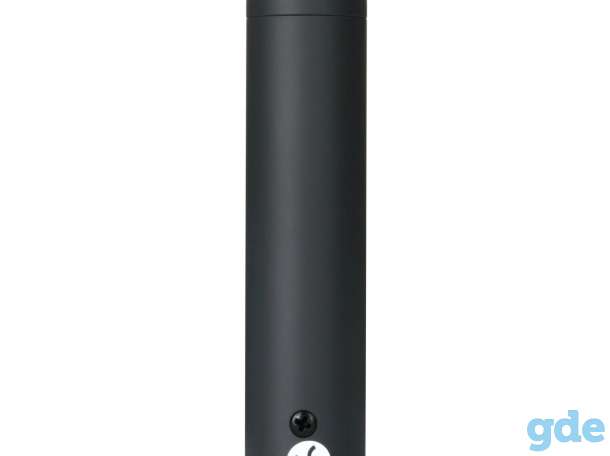 Neumann KM 184 Octo Set Condensor Microphones (Set of 8), фотография 4