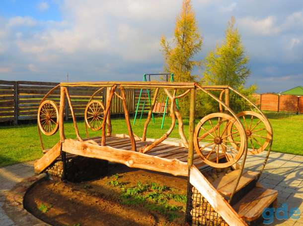Продажа дома, Гродненская обл, Дятловский р-он, д Курпеши 1, фотография 9