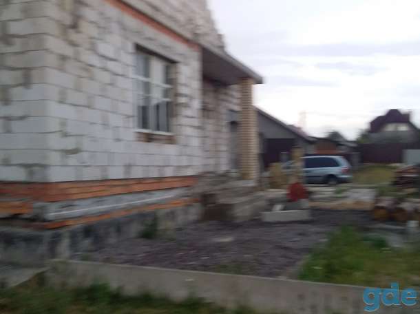 дом, фотография 2