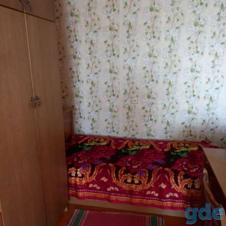 Сдам 1-комнатную квартиру, ул. Молокова д.34, фотография 4