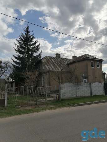 Продажа квартиры/части дома, ул. Мичурина д. 7 кв. 3, фотография 9