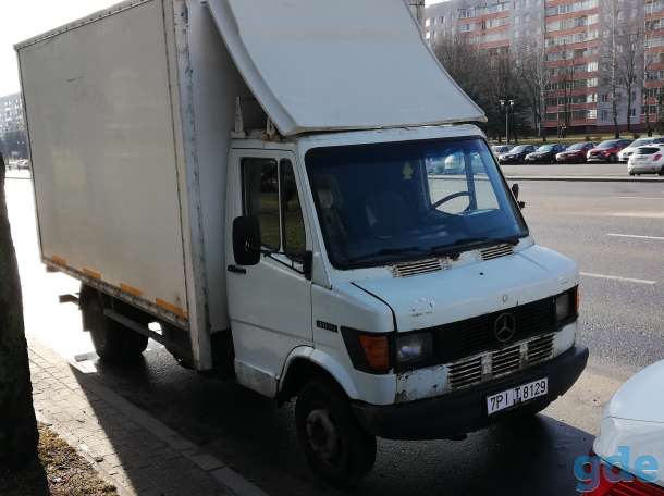 Продам отличное состояние полностью, фотография 2