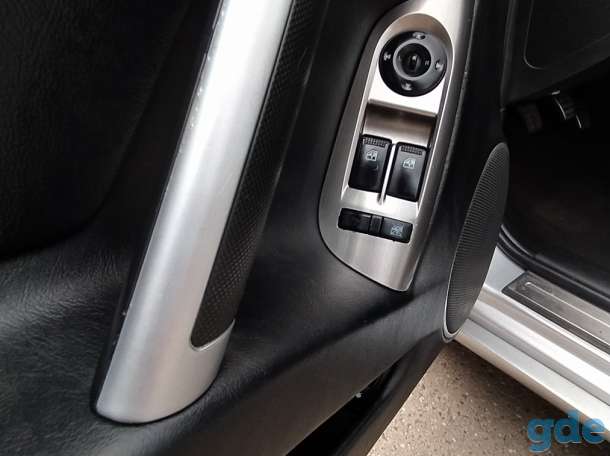 Продам авто Hyundai, фотография 13