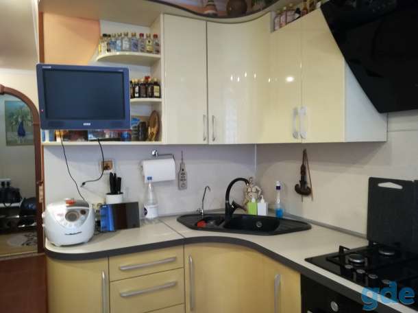Продажа квартиры, Тельмана 153а, фотография 10
