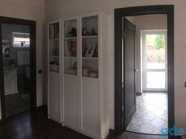 Продам дом, Колодищи, фотография 6