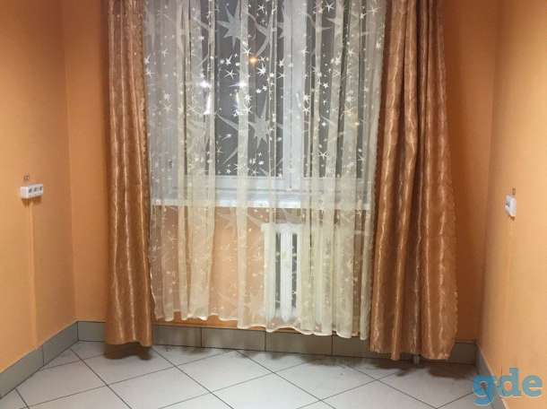 Сдам в аренду помещение 20м2, Ленинская, 28а, фотография 1