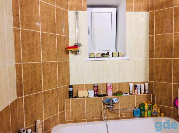 продажа квартиры, улица Белуша 20А, фотография 11
