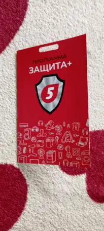 Ноутбук, фотография 6