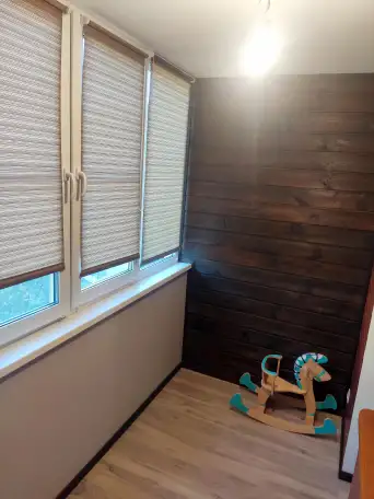 5-комнатную квартира, г. Гомель, ул. Мазурова, 6, фотография 10