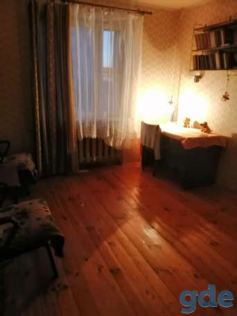 Сдам 2-ух комн квартиру, Строителей, фотография 7