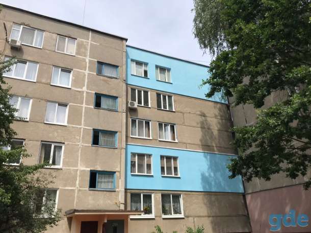 Утепление квартир и домов Борисов-Жодино, фотография 4