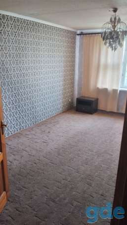 Сдается двухкомнатная квартира в Казимировке, Краснозвездная 54б, фотография 6