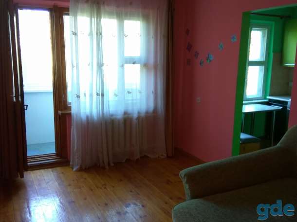 продам квартиру, бульвар Юности 27, фотография 3