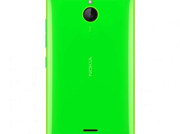 Продам Nokia X2 Dual SIM Green, фотография 2