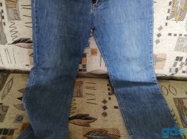 Продам, фотография 3