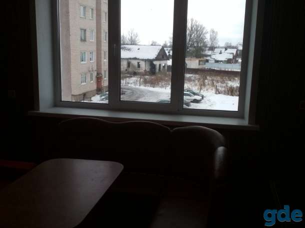 продается 2-х кв.,г.Городок Витебской обл.7750$, фотография 3