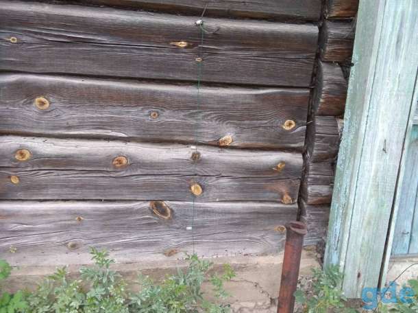 продам дом, фотография 3