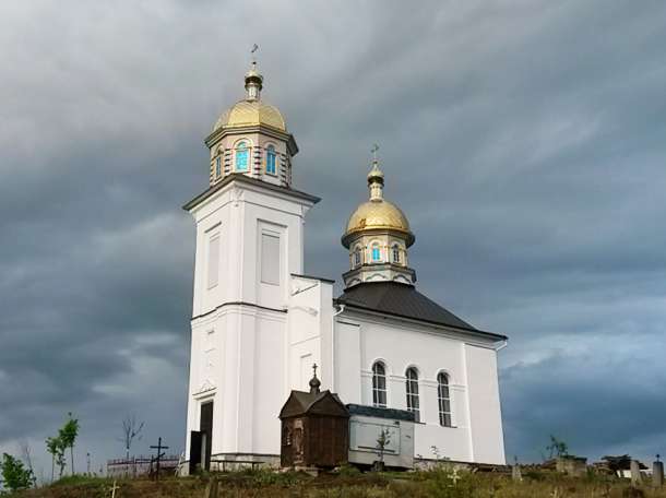 Фасадные работы, фотография 1