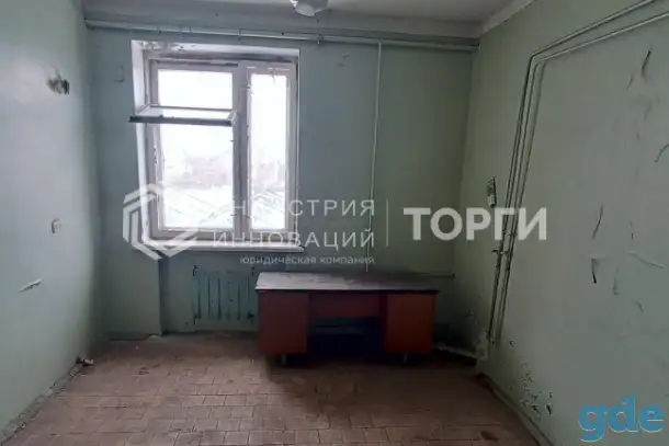 Хозяйственный участок, Могилевская обл., Бобруйск, ул. Минская, 102, фотография 4