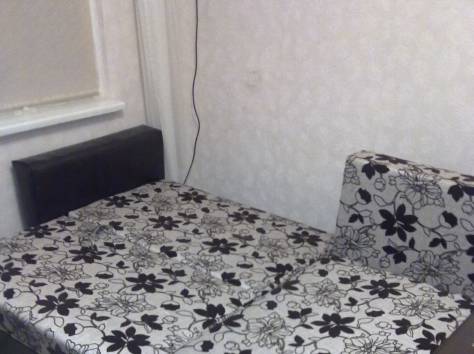 Угловой диван, фотография 5