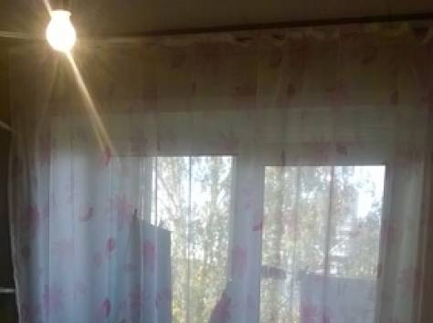 Продаю 2-х комнатную квартиру, ул. 50 лет ВЛКСМ д.27 кв. 25, фотография 3