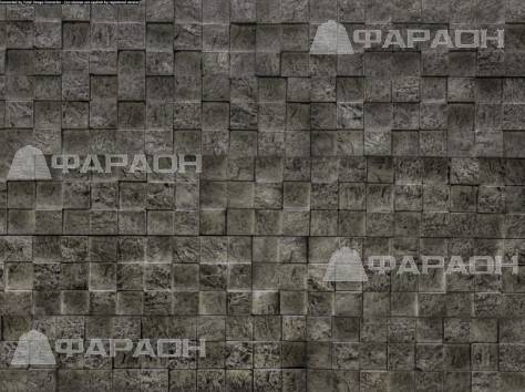 Искусственный декоративный камень Фараон, фотография 2