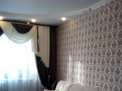 Продам мягкую мебель, фотография 1