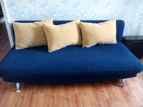 Продам мягкую мебель, фотография 3