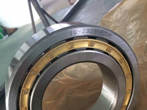 Подшипник 30-232516 ЛМ, фотография 1