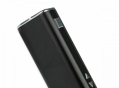 Бокс - мод Eleaf Istick 20W с бесплатной доставкой, фотография 2