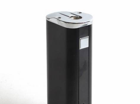 Мод для электронного парогенератора Eleaf Istick 30ватт с бесплатной доставкой, фотография 5