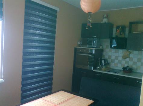 продам квартиру, фотография 5