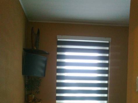 продам квартиру, фотография 6