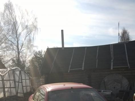 продам по запчастям, фотография 1