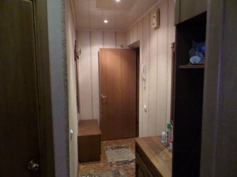 Продам 2ух комнатную квартиру в Бобруйске, в центре, фотография 4