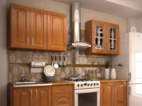 продам кухни новые в упаковке, фотография 1
