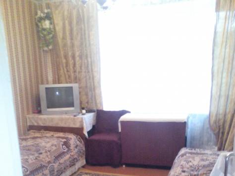 Продажа двухкомнатной квартиры, Кольчуны, ул.Заводская, д.7 кв.16, фотография 1