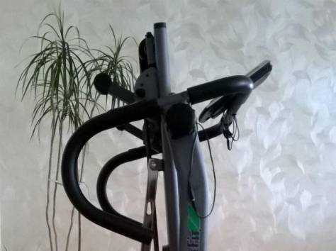 Беговая дорожка HouseFit HT-90332 HP  , фотография 1