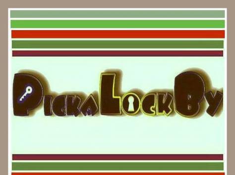 Вскрытия замков., фотография 1