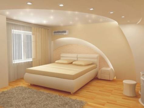 Электромонтажные работы, фотография 1