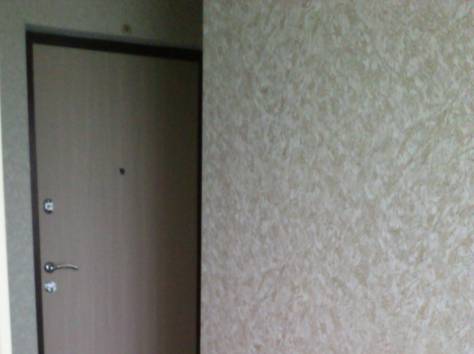 продам 1-комнатную квартиру в новостройке, фотография 1