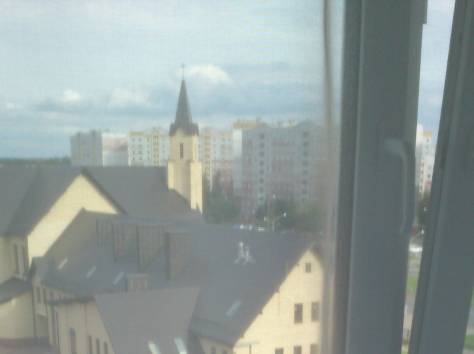 продам 1-комнатную квартиру в новостройке, фотография 6