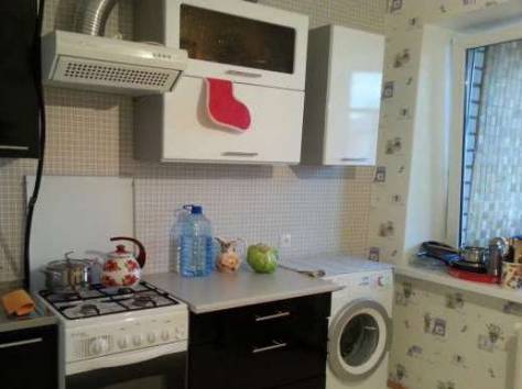 Квартира без хозяев для заочников в Горках на Июнь, фотография 1