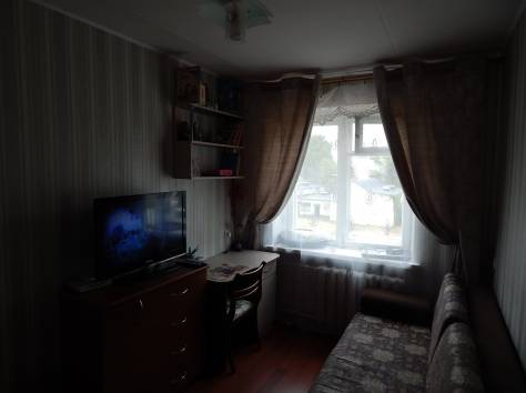 Продам 2 комнаты , Гая, фотография 3