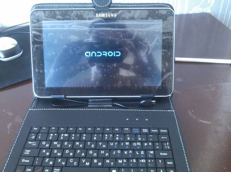 SAMSUNG NOTE N8000 64GB, фотография 1