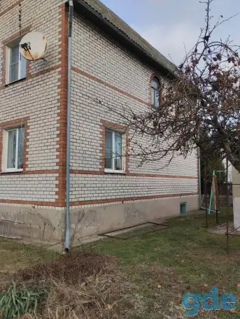 Продам Коттедж в Барановичах, фотография 6