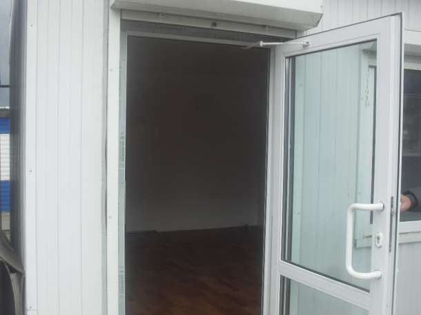 Продам торговое помещение, 17 сентября 1, фотография 5