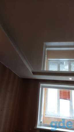 Продажа квартиры, улица. Ивана Богатырева 115а, фотография 15