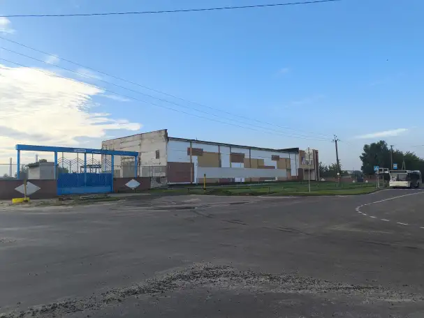 Помещения, боксы в аренду, фотография 2