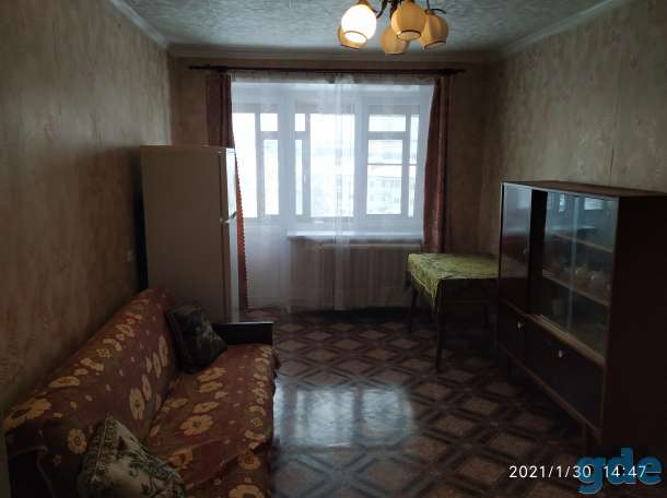 квартира в центре Добрша, фотография 7